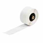 Brady PTL-43-439 1900 In X 50 Ft (4826 Mm X 1524 M) Turkey
