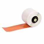 Brady PTL-43-439-OR 1900 In X 50 Ft (4826 Mm X 1524 M)