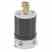 Leviton ML2-P Locking Plug