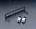 Leviton 47652-QP Brkt 8