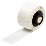 Brady PTL-16-499 0375 In X 1000 In (953 Mm X 2540 Mm) Turkey
