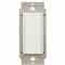 Leviton TT00R-10W LEV  DISCONTINUED
