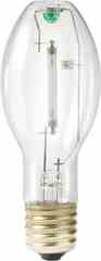 Philips Lighting C100S54 / ALTO C100S54/ALTO High Pressure Sodium Turkey