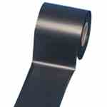 Brady R4302 236 In X 984 Ft (60 Mm X 300 M) Turkey
