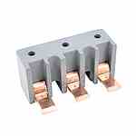Abb LD-110 ABB  3 Pole Turkey