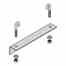 Cooper B-line SB211324TG Cooper B-Line  B Turkey