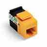 Leviton 5G108-RY5 Snap