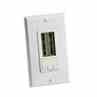 Leviton 6124H-A 24hr Timer Sw Turkey