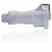 Leviton 432C3-WL Intl Watrtite 32a Conn Turkey