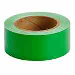 Brady 55263 Pipe Banding Tape