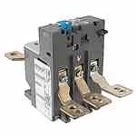 Abb TA200DU175 ABB  130 Turkey
