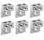 Abb OZXA-27 ABB  Terminal Lug Kit