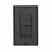 Leviton 6621-PE Slide Dimmer