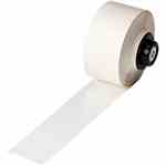 Brady PTL-42-422 Permanent PC Link Label
