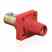Leviton 16R22-R 16rss Turkey