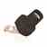 Leviton 16F21-E 16ra Turkey