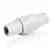 Leviton 16A24-W 16wffb