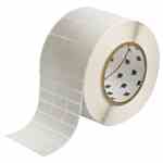 Brady THT-5-428-10 1000 In X 0500 In (2540 Mm X 1270 Mm) Turkey