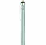 Philips Lighting TUV 36W 36 Watt Germicidal SteriBulb 254nm Bulb Turkey