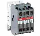 Abb A9-22-00-81 ABB  4P