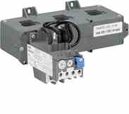 Abb TA450DU-235 ABB  Overload Relay 165 Turkey