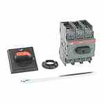 Abb OT100B2A1-180 ABB  Ot100