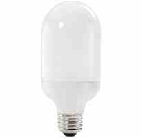 Philips Lighting EL / O 18W EL/O 18W 18 Watt EL/O 2700K CFL Turkey