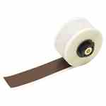 Brady 42050 B580 Brn 05 In