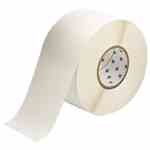Brady THT-25-424-1 4000 In X 6000 In (10160 Mm X 15240 Mm) Turkey
