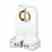Leviton 13358-N Lampholder/pb Turkey