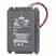 Leviton HCA02-10E ***DISCONTINUED***