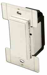 Leviton HCC10-1TW DHC Wall Mount Controller Turkey