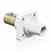 Leviton 16R22-W 16rss