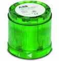 Abb KL70-305G ABB  Stack Light