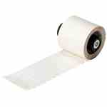 Brady PTL-28-423 1500 In X 0250 In (3810 Mm X 635 Mm) Turkey