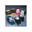 Brady 64625 Blk/clr B580 112