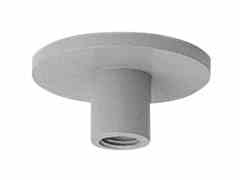 Juno Lighting TF92SL JUN FT92SL