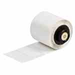 Brady PTL-30-459 0750 In X 1500 In (1905 Mm X 3810 Mm)
