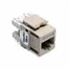 Leviton 5G110-RI5 Snap