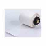 Brady PTL-37-422 3000 In X 1900 In (7620 Mm X 4826 Mm)