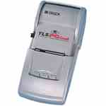 Brady TLSPC Tls Pc Link Thermal Labeling System