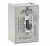 Leviton N1303 Motor Strtr Tog Sw