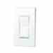 Leviton MS00R-10A Multi Remote