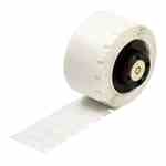 Brady PTL-19-483 1000 In X 1000 In (2540 Mm X 2540 Mm)
