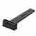 Leviton 49265-WR1 Retainer For Cable Turkey