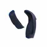 Brady IDPAL-IG Idpal Impact Guards