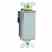 Leviton 16D34-E 16dc