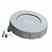 Leviton CA060 Repl Clos Cvr Kit 60a