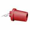 Leviton 17P21-R 17pc Turkey