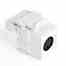 Leviton 40734-SVA Mod S